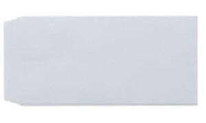 (A) Lm 3519A016 y̑TvC֘Az