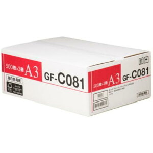 Lm 4044B001 GF-C081 A3TCY(500×3)