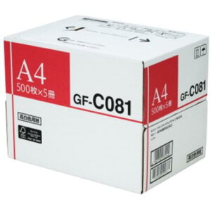 Lm 4044B002@Fp A4TCY(500×5)yGF-C081 A4z