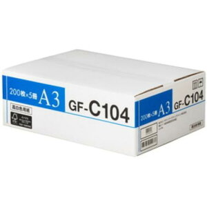�S���������� �L���m�� 4044B003 �y�p�������̑��p���z