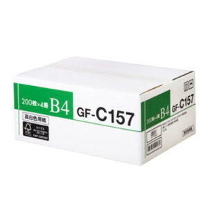 �S���������� �L���m�� 4044B013 �y�p�������̑��p���z