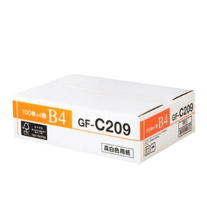 �S���������� �L���m�� 4044B015 �y�p�������̑��p���z