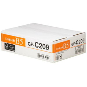 �S���������� �L���m�� 4044B016 �y���̑���PC���Ӂz