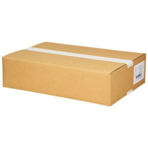 Lm 4044B017@GF-C081 A3mr 457×3051(250×4/)