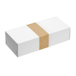 �y�����i�E�V�i�z��������(����A����������) �L���m�� 7710004SH002CR-80 �y�p�������̑��p���z