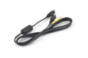 (A) Lm AVC-DC400 yP[uAUDIOz