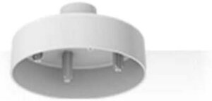 (A) Lm PC640-VB yhƁEĎ@큚Ӌ@z