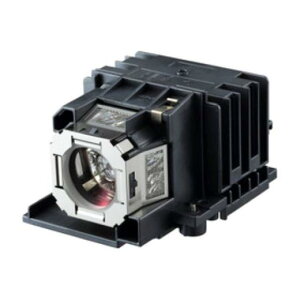 Lm RS-LP08@vWFN^[yWUX500/WUX450/WX520/WUX450ST/WUX400ST/WX450ST/WUX500STzpvy8377B001z