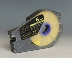 (A) Lm TM-LBC6Y y̑TvC֘Az