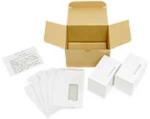 (A) Lm 3255C004 yphpz