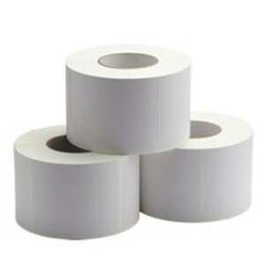 Lm 3520A014@v^[yLX-P5500 / LX-D5500 / LX 760 / LX 740 / LX 760RF / P-640L / P-480L / P-400Lzp򃉃x 2×1.5C`(2,300×6)