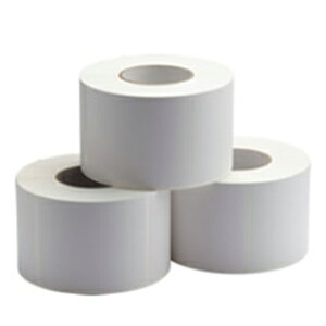 Lm 3520A083 yLX-P5500 / LX-D5500 / LX 760/LX 740/LX 760RF/P-640L/P-480L/P-400Lzp򃉃x 2×3C`