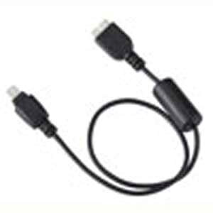 (A) Lm IFC-40AB2 y̑EƓdӁz