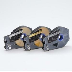 Lm TM-LTC12W@xe[vJZbg(3×1)12mmx30m y5061C003z