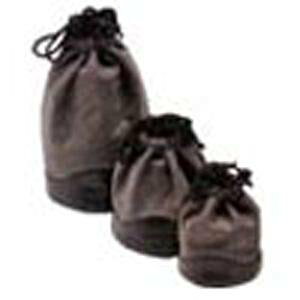 (A) Lm L-CASELP1216 yJP[Xz