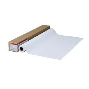 (A) Lm LFM-CP2_36_95 yp唻v^pʐ^pz