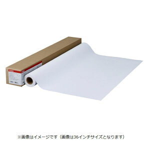 (A) Lm LFM-CPH_42_145 yp唻v^pʐ^pz