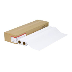 �y�����i�E�V�i�z��������(����A����������) �L���m�� LFM-PPS2_42_64 �y�p�������̑��p���z