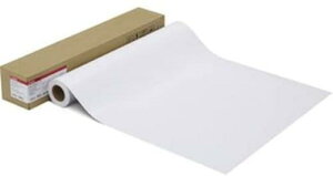 (A) Lm LFM-SGH_B2_170 yp唻v^pʐ^pz