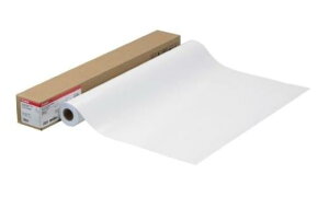 (A) Lm LFM-SGS_42_170 yp唻v^pʐ^pz