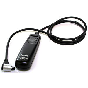 (A) Lm RS-80N3 yJIvVz