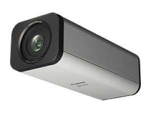 (A) Lm VB-H730F yhƁEĎ@큚z