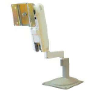 {tH[T[rX(FORVICE) FFP-BA75-BPB-EF-2@j^[po[A[+tx[X()+A[