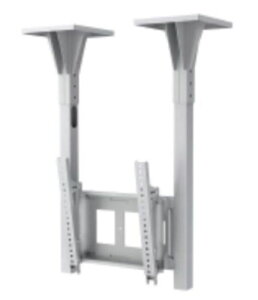 ���{�t�H�[���T�[�r�X(FORVICE) FFP-CASUS-1100-S�@~70V�^�f�B�X�v���C�Ή��X�e�����X���V�݋���(�|�[������1100mm)�������w��s��