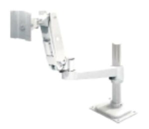 FORVICE({tH[T[rX) FFP-QA-DDB-EF@j^[pN[A[(ȈՃbN^Cv)+tfXNx[X+A[(o[Ȃ)