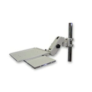 �y�����i�E�V�i�z���{�t�H�[���T�[�r�X(FORVICE) FFP-SL03-BWPC-2�@�m�[�gPC�p�A�[���y�|�[���N�����v�t�����x�[�X�d�l�z