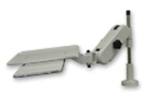 �y�����i�E�V�i�z���{�t�H�[���T�[�r�X(FORVICE) FFP-SL03-FLB�@�m�[�gPC�p�A�[���y�X���C�h���t�����W�x�[�X�d�l�z