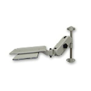 �y�����i�E�V�i�z���{�t�H�[���T�[�r�X(FORVICE) FFP-SL03-P300�@�m�[�gPC�p�A�[���y�X���C�h�������x�[�X300�d�l�z
