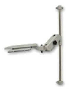 �y�����i�E�V�i�z���{�t�H�[���T�[�r�X(FORVICE) FFP-SL03-P900�@�m�[�gPC�p�A�[���y�X���C�h�������x�[�X900�d�l�z