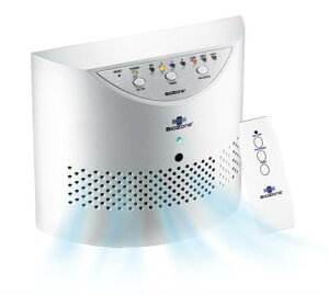 {tH[T[rX(FORVICE) KZ-2000@C@ECۋ@ LfAIR PUR[sA[(11~38p)