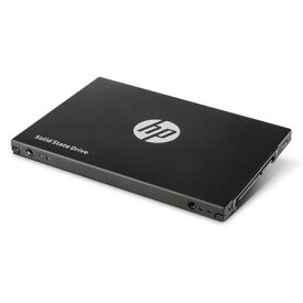 HP 16L53AA#UUF　内蔵型SSD SATA 6G対応 2.5型シリーズ 512GB