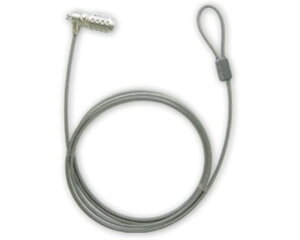 O[nEX GH-SW-SD200 y̑PCӁz