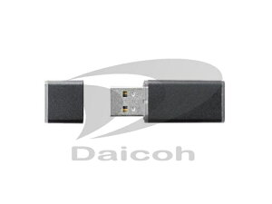 (A) O[nEX GH-UFI-XSD512 yUSB[z