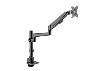 O[nEX GH-AMEP1-BK@tfBXvCA[ KXXvO Nv/Obgij