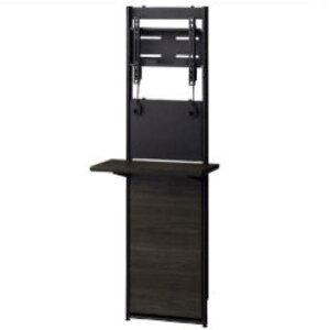 (A) n~HY EW-72B yer䁚z