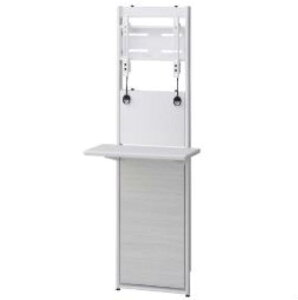 (A) n~HY EW-72W yer䁚z