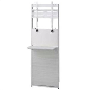 (A) n~HY EW-74W yer䁚z