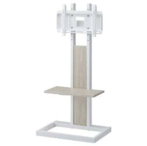 (A) n~HY KF-240W yer䁚z