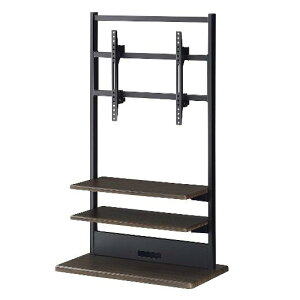 (A) n~HY KF-770 yer䁚z