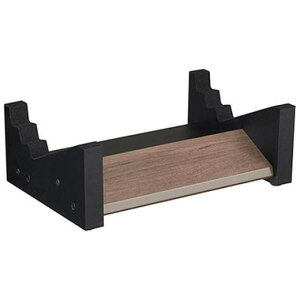 (A) n~HY HAMILeX Jolt SB-410 [Pi] yXs[J[X^hz