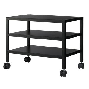 (A) n~HY TV-A50H yer䁚^z