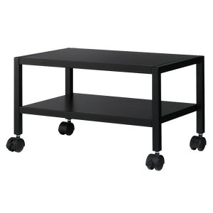 n~HY TV-A50L yer䁚^z