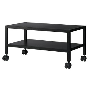 (A) n~HY TV-A60L yer䁚^z