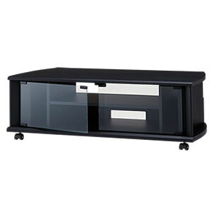 (A) n~HY TV-BS100L yer䁚^z