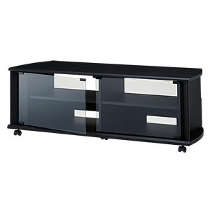 ��������(����A����������) �n���~�H�Y TV-BS120H �y�e���r�䁚���^�z