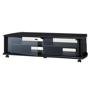 (A) n~HY TV-BS120L yer䁚^z